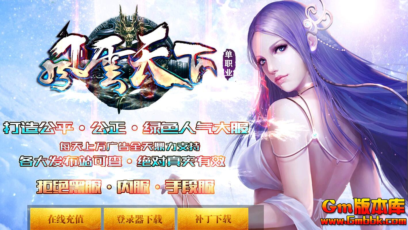 QQͼ20190713222727.jpg
