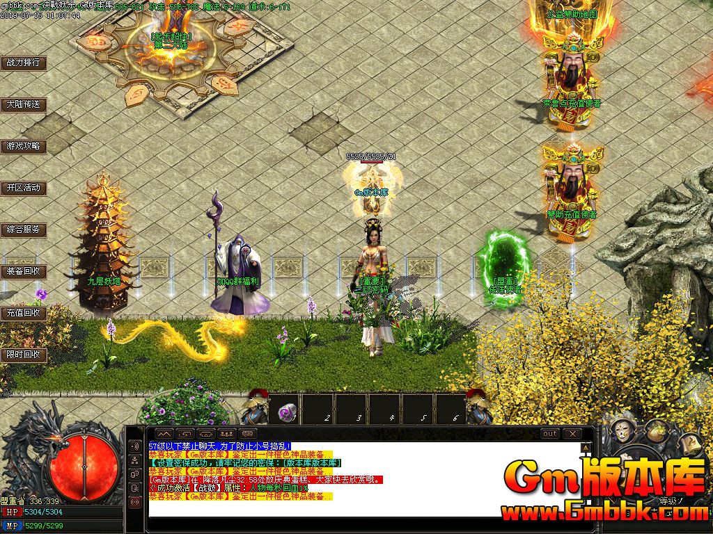Images04.jpg