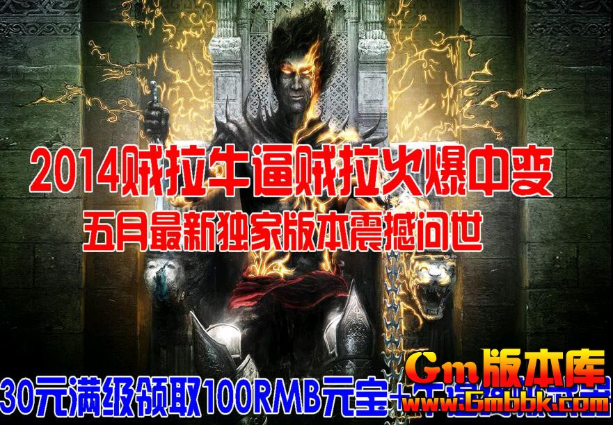 QQͼ20190723151729.jpg
