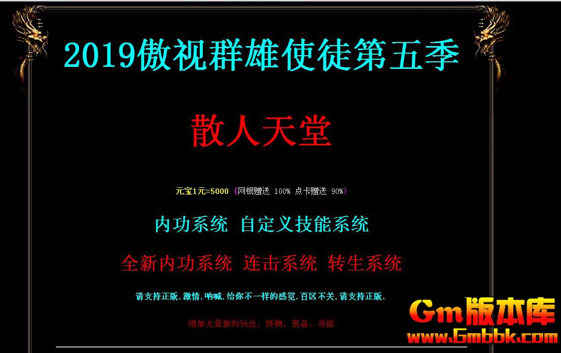 QQͼ20190724221953.jpg