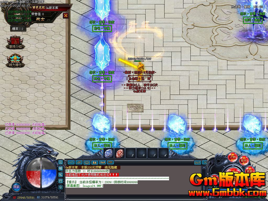 000414wmigkgmt7o7mi7ho.jpg