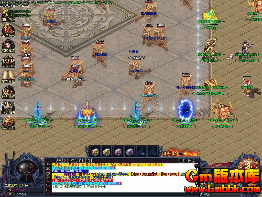 000527syto8gktya83ok2x.jpg