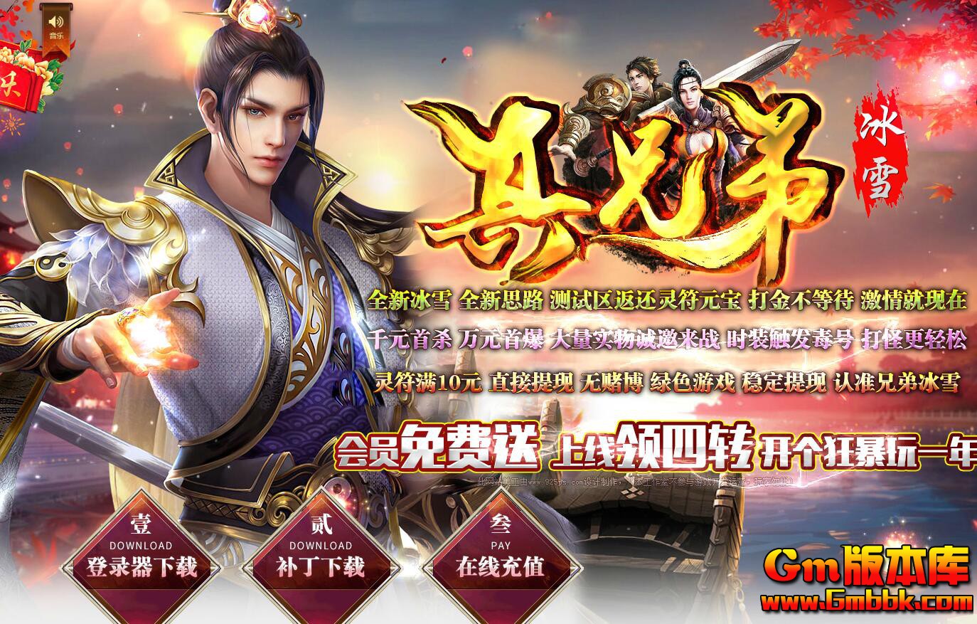 002946yuduoara3lp555vt.jpg