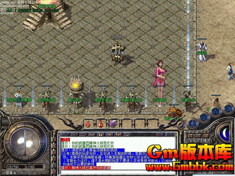 000613gcns41gss3uuo7f9.jpg