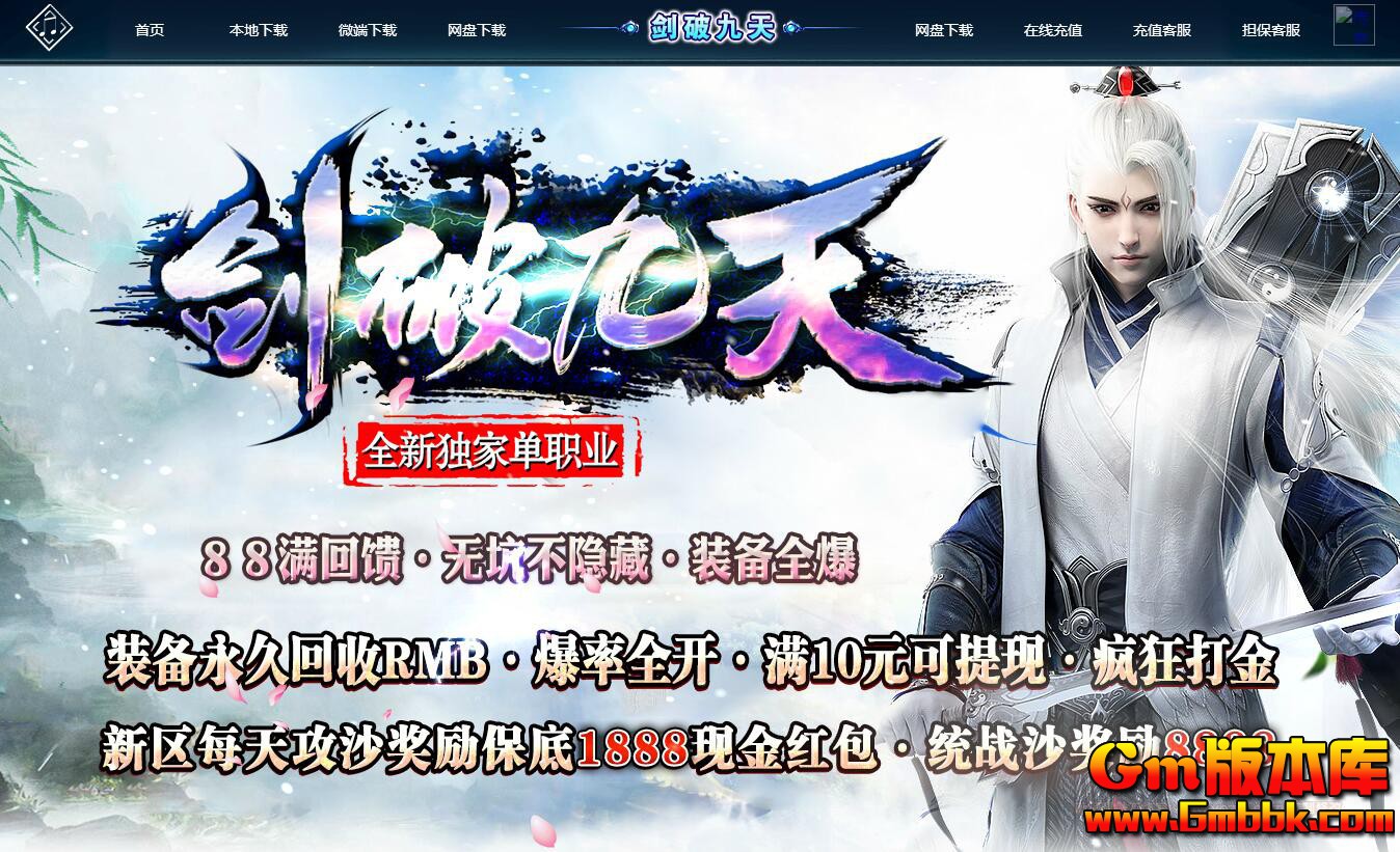 000849ds1yi151oyog7flz.jpg