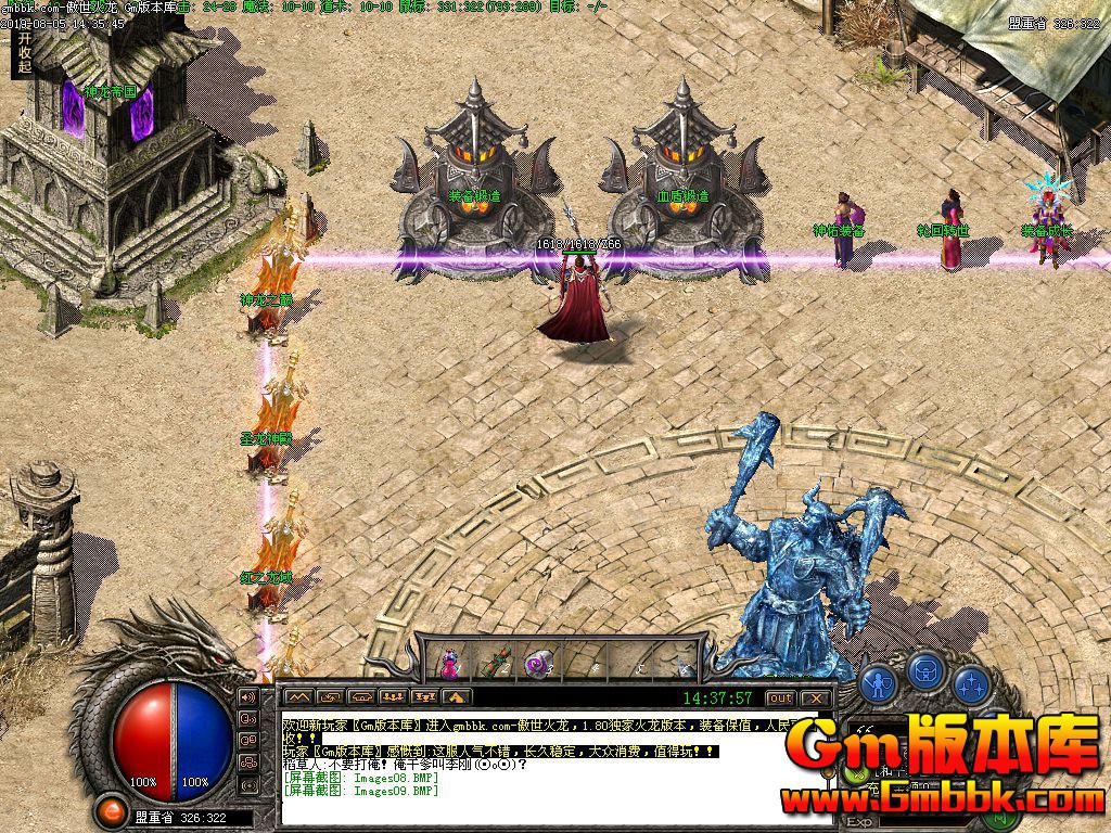 010008amiuzo2unnjmon3u.jpg