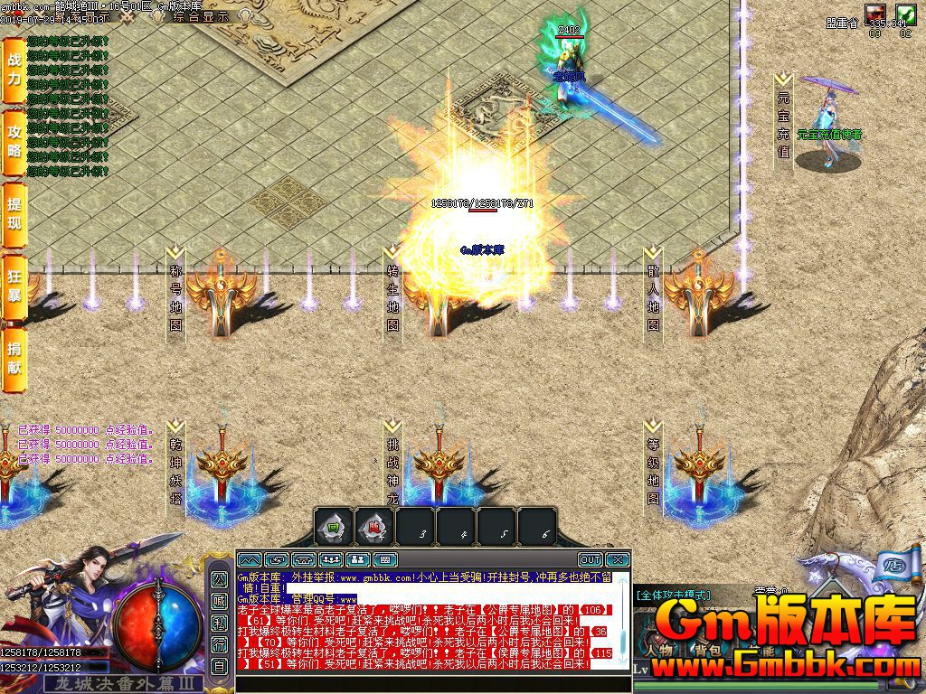 002254evx5v5yz4rlnbzbg.jpg
