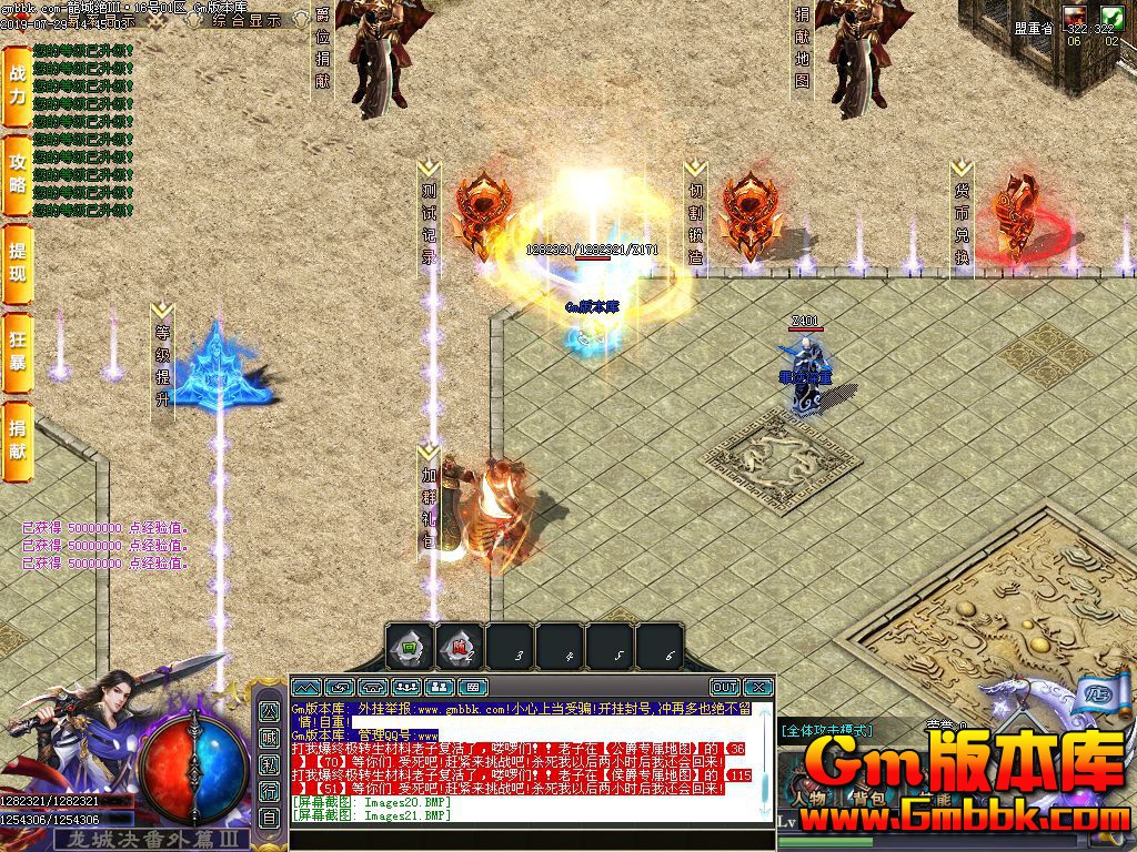 002255l1c78q8qjijio7os.jpg