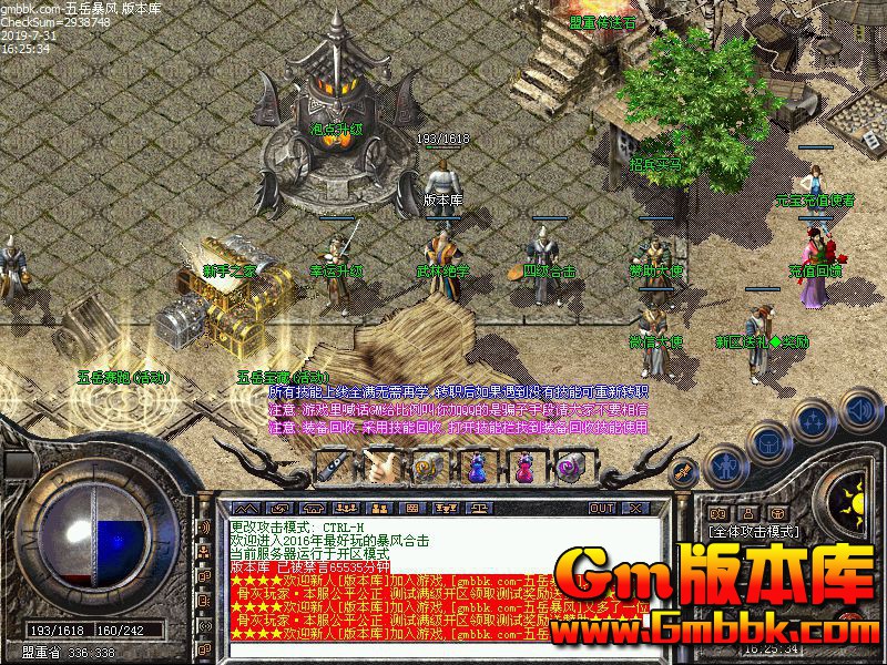000321me8nukbhu820n82n.jpg