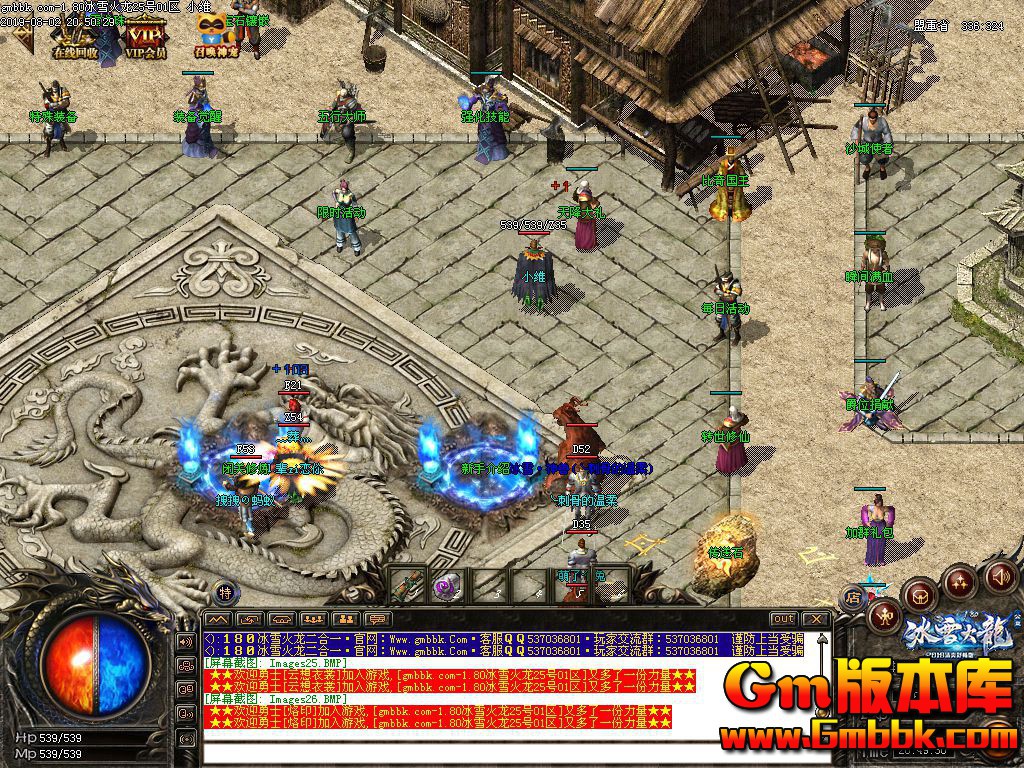 000336cb6u80up4aa2tzz8.jpg
