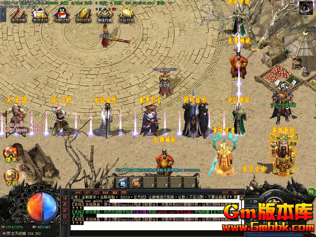 000344pb5xgalg1jrej5n6.jpg