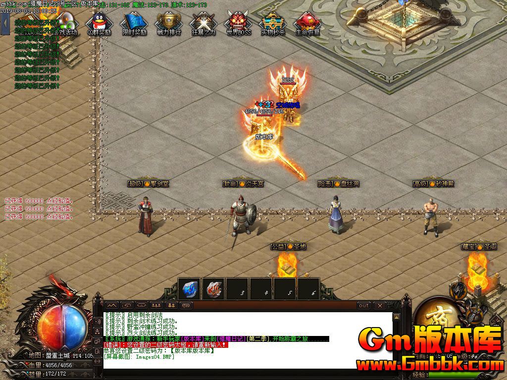 000455yp3zjn4ulllol4mw.jpg