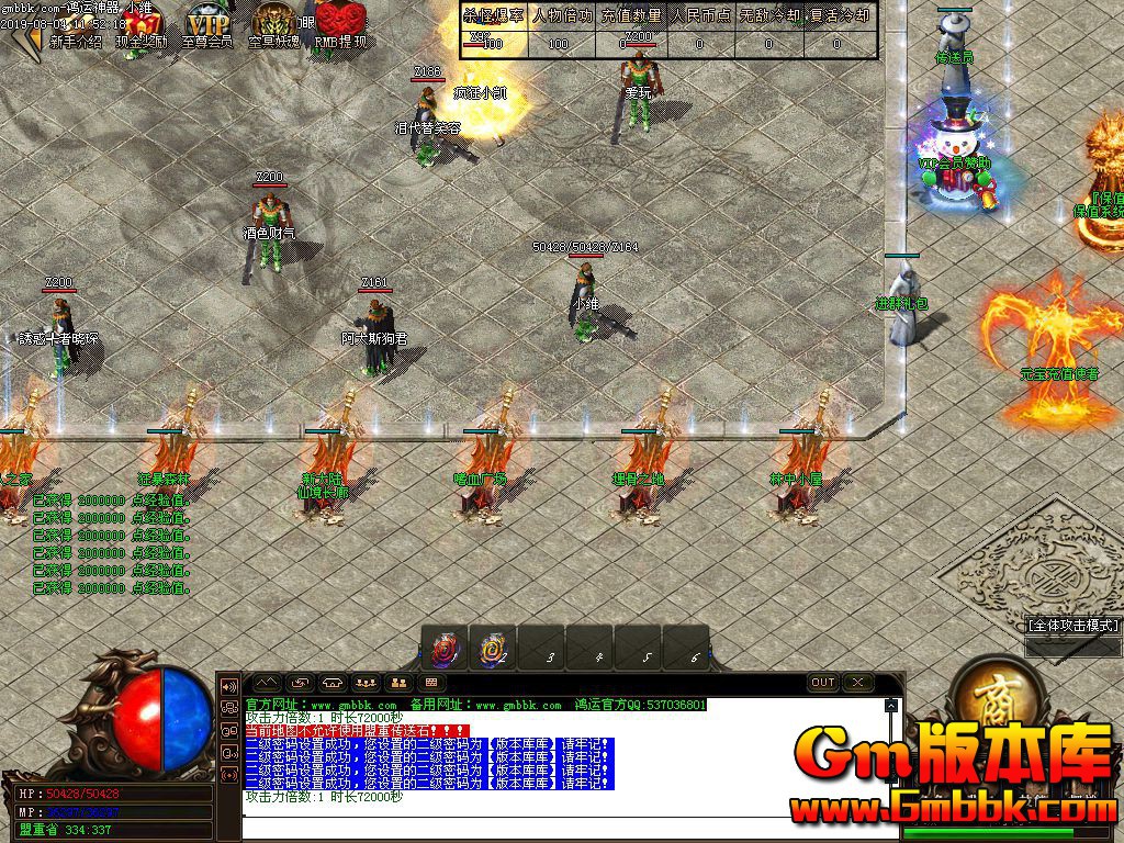 001135eaxi3wb2sa0a2cvq.jpg