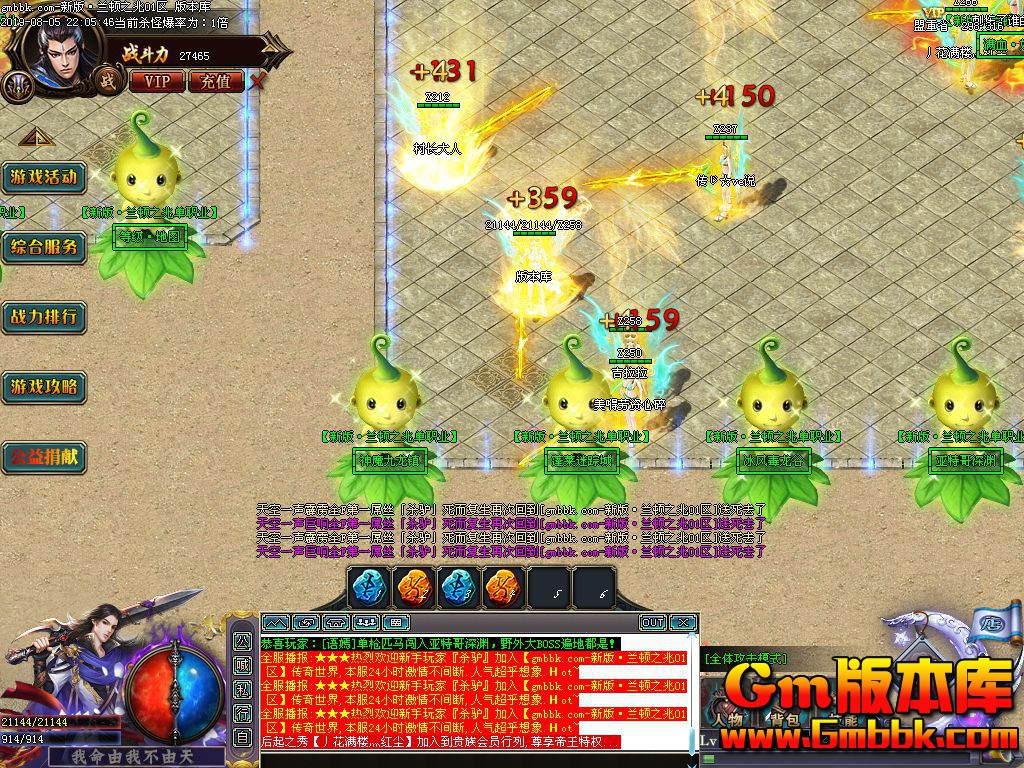 132831e0ct8ko2303fhkw0.jpg