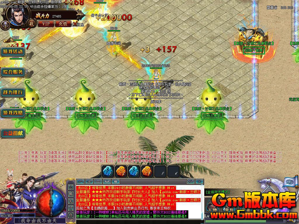 132831vs1ur9i7sraade1h.jpg