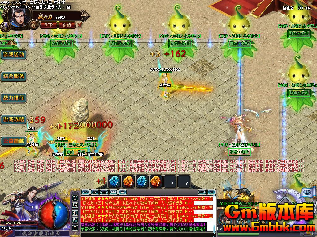 132832vzxq5f95mqtzqfav.jpg