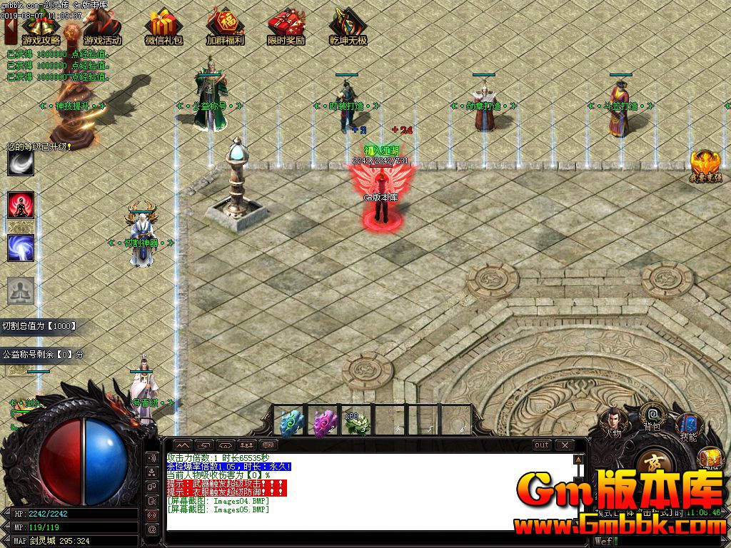 133234thhtx8zdtzxaihua.jpg