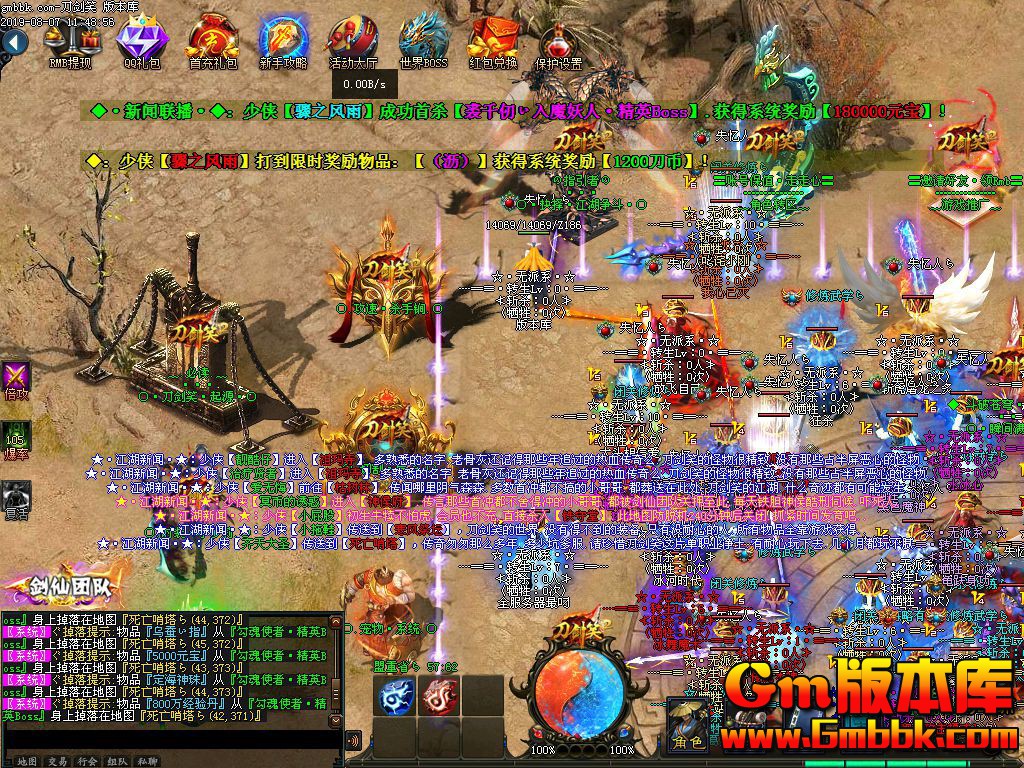 133410y7a12tanzg6t21o6.jpg