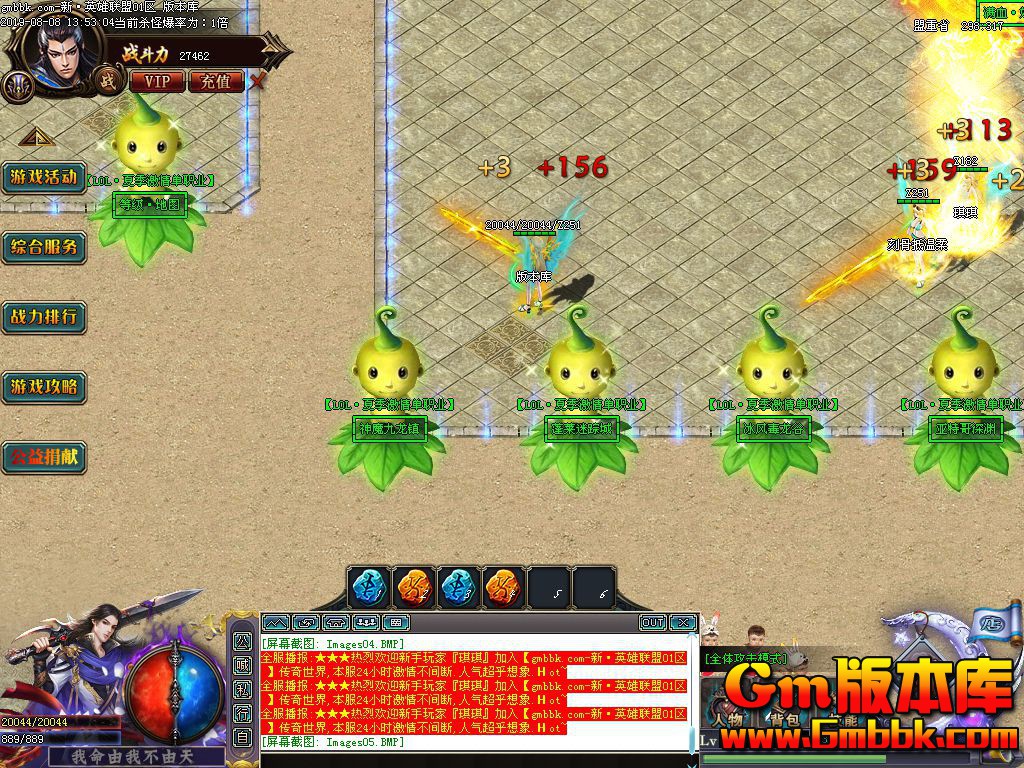 134019jppqz8mdddv8v1ss.jpg