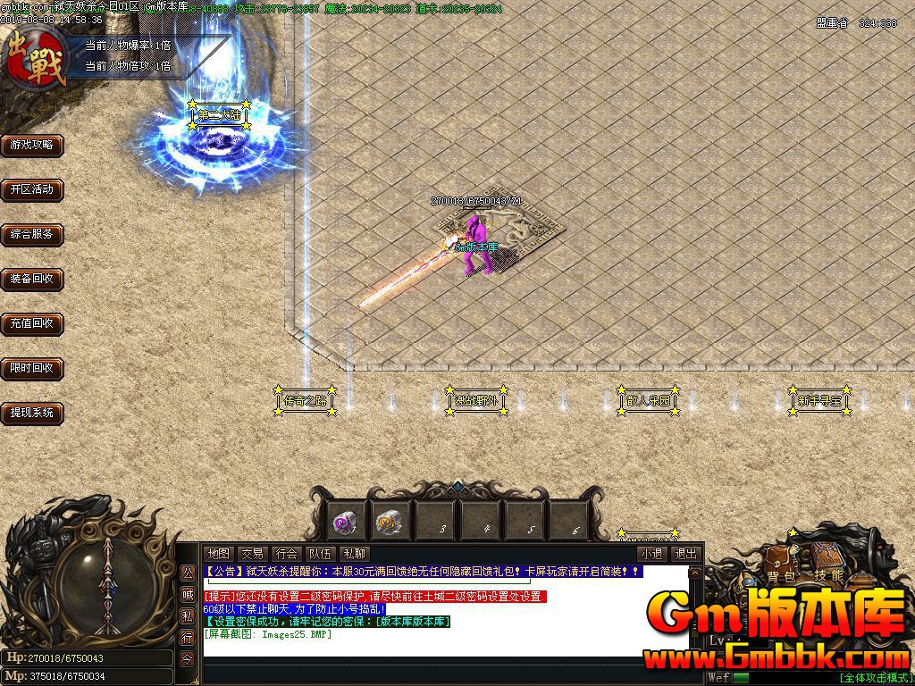 145109hz80ngbj22hzwhp6.jpg