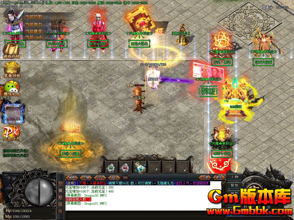 145147oftkk4mxhkdxh3gh.jpg