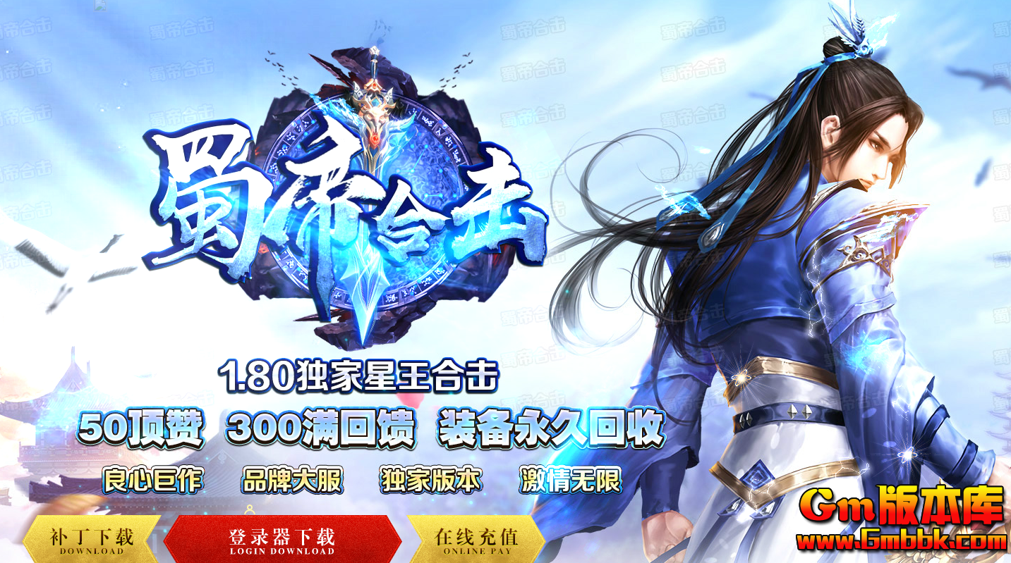 145237zdl2xiioqzfu5xfn.png