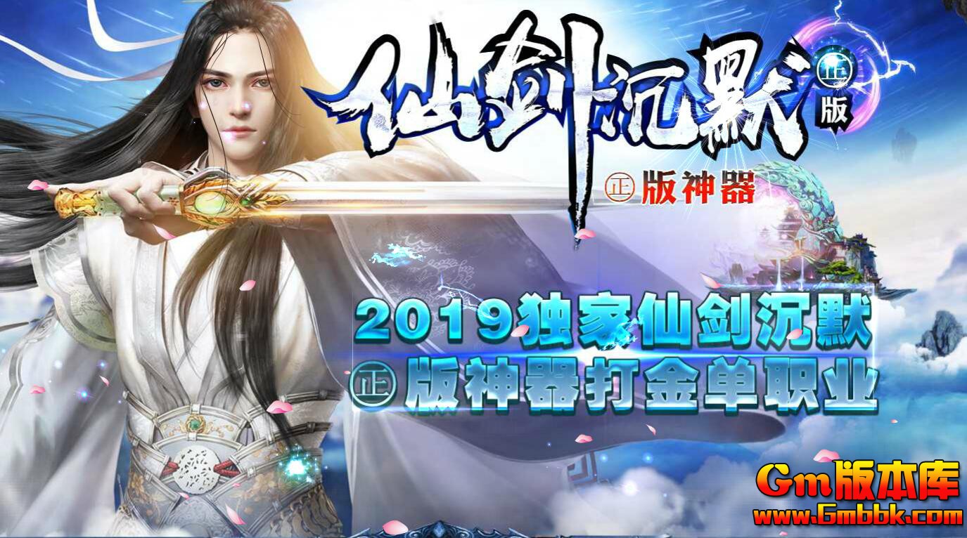 QQͼ20190821124327.jpg