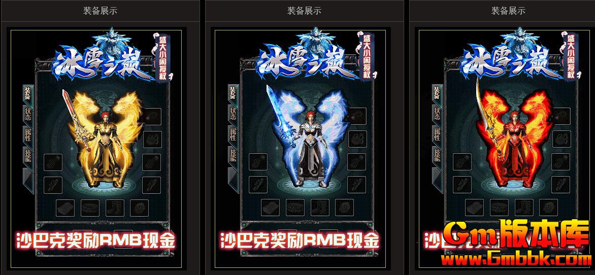 QQͼ20190821123851.jpg