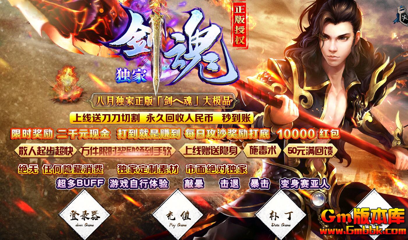 QQͼ20190811165642.jpg