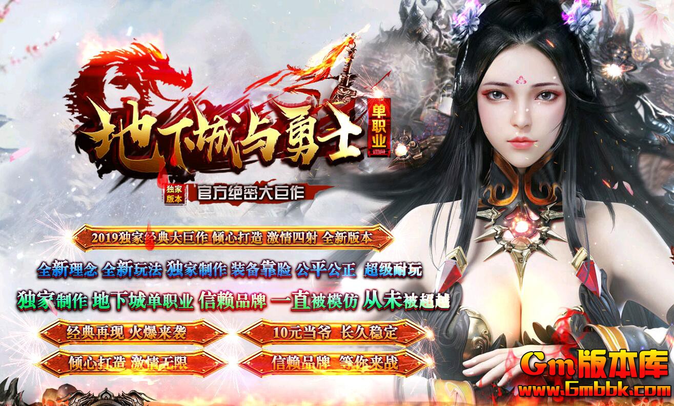 QQͼ20190811170006.jpg