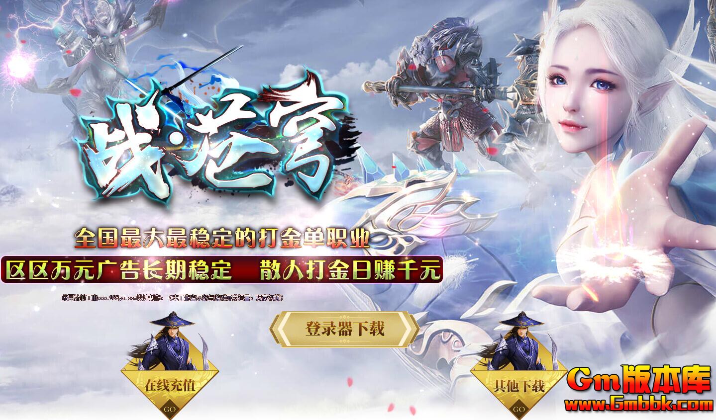 QQͼ20190812103656.jpg
