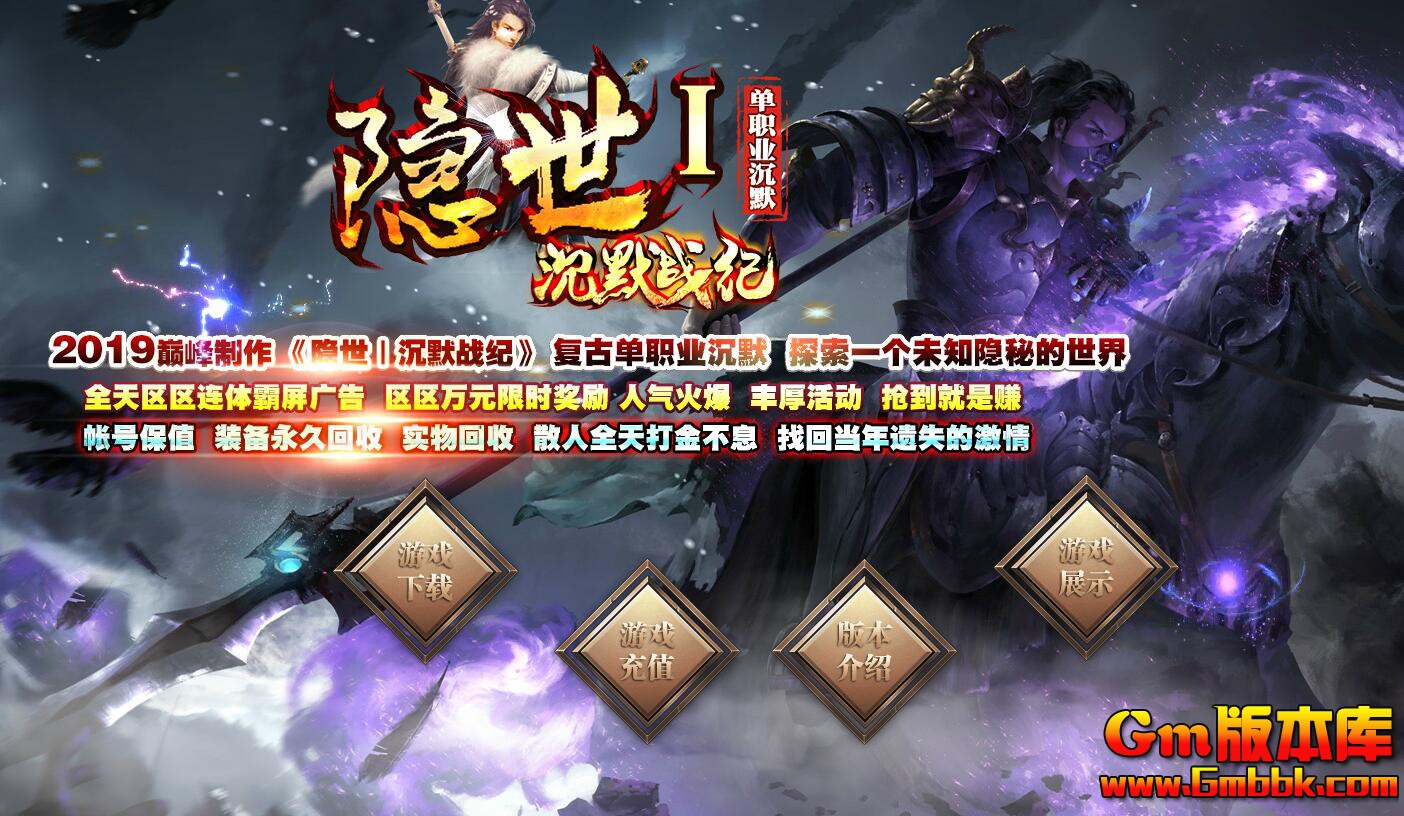 QQͼ20190812103945.jpg