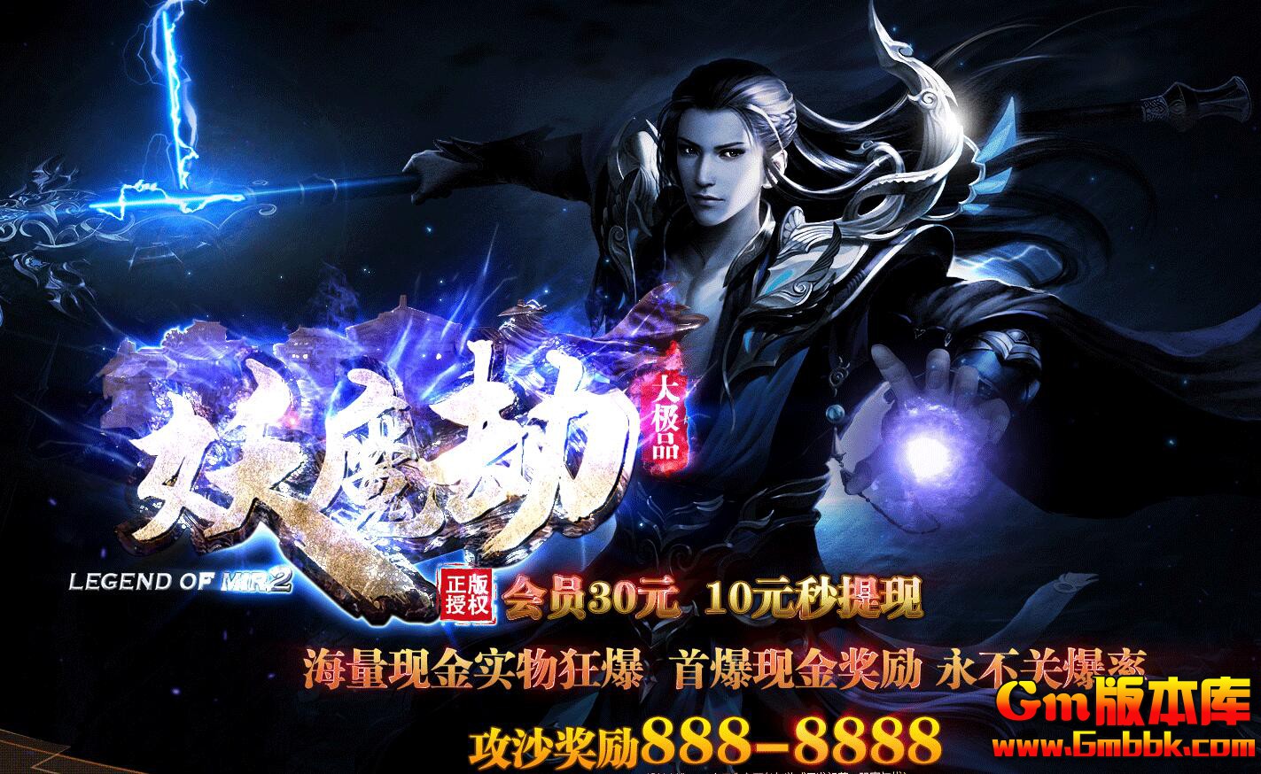 QQͼ20190814203827.jpg