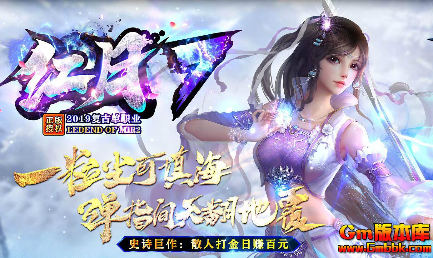 QQͼ20190814203921.jpg