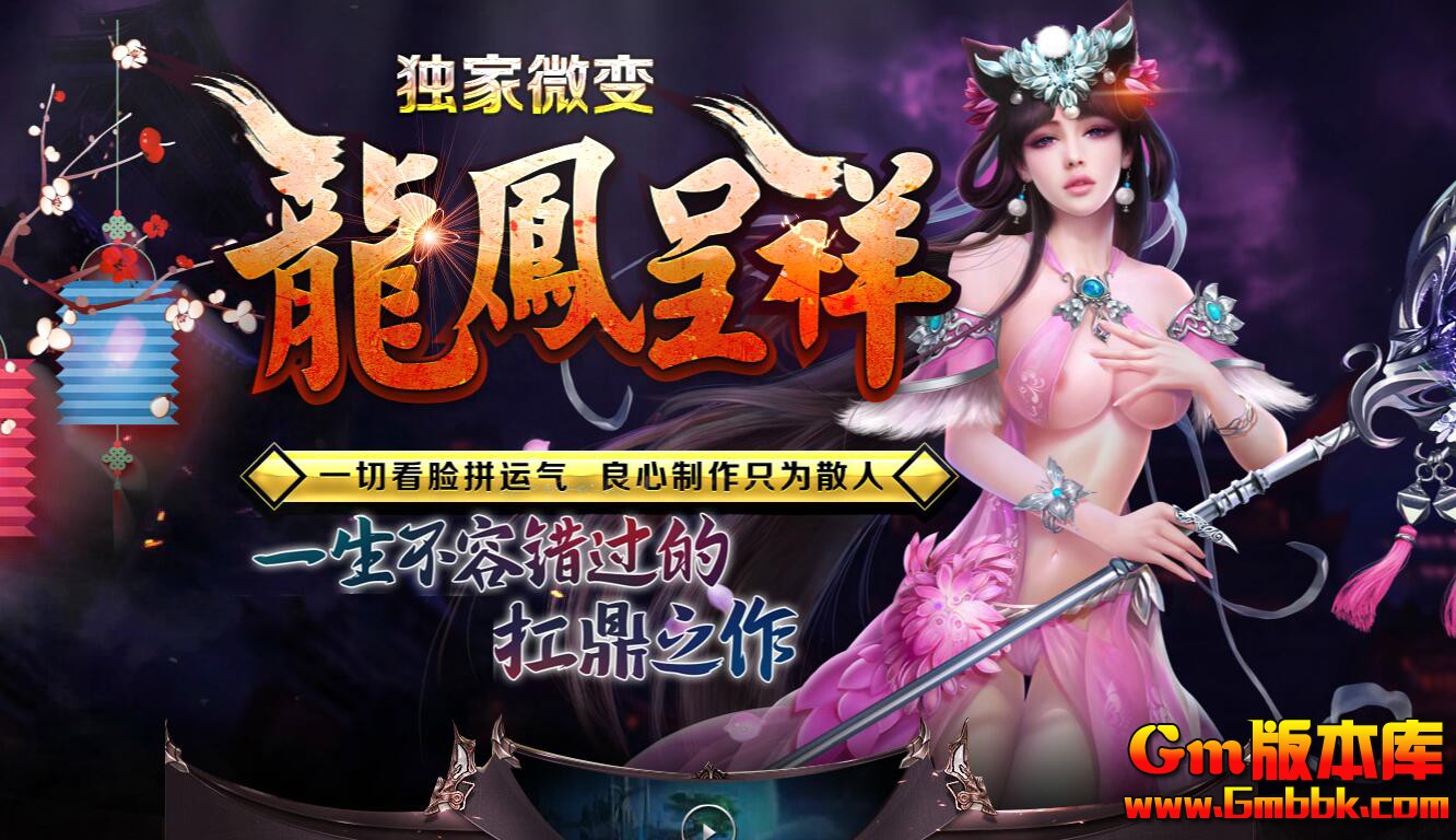 QQͼ20190902192329.jpg