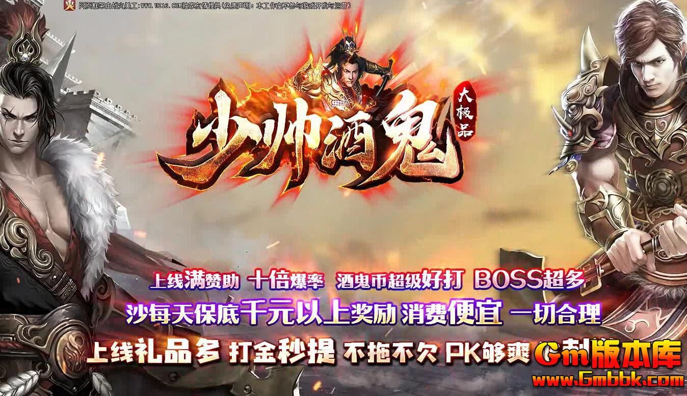QQͼ20190906155021.jpg
