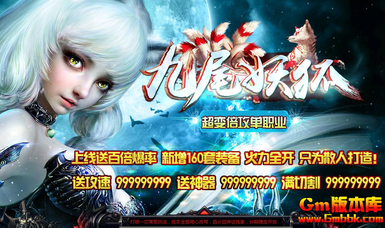 QQͼ20190911205424.jpg
