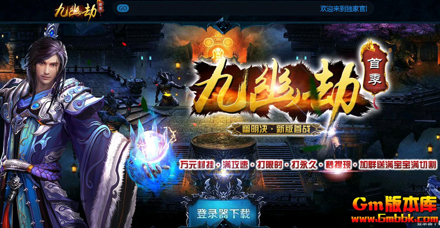 QQͼ20190918004310.jpg