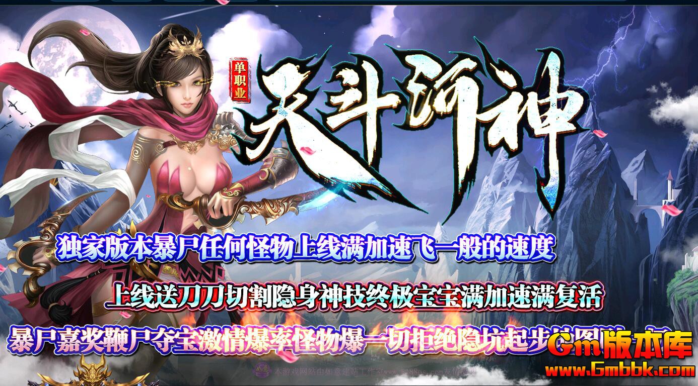 QQͼ20190829162439.jpg