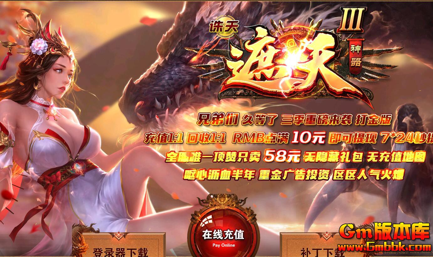 QQͼ20190830210607.jpg