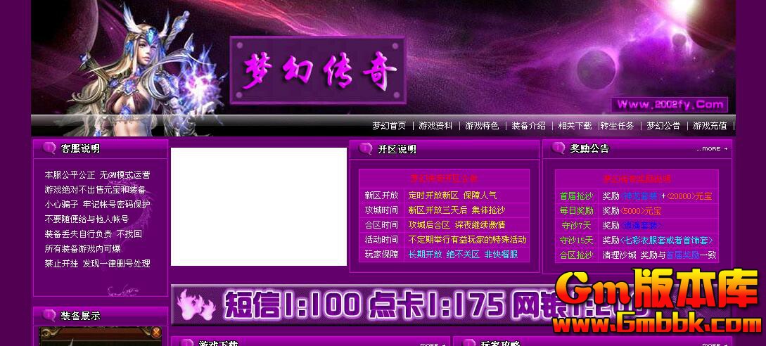 QQͼ20190923092755.jpg