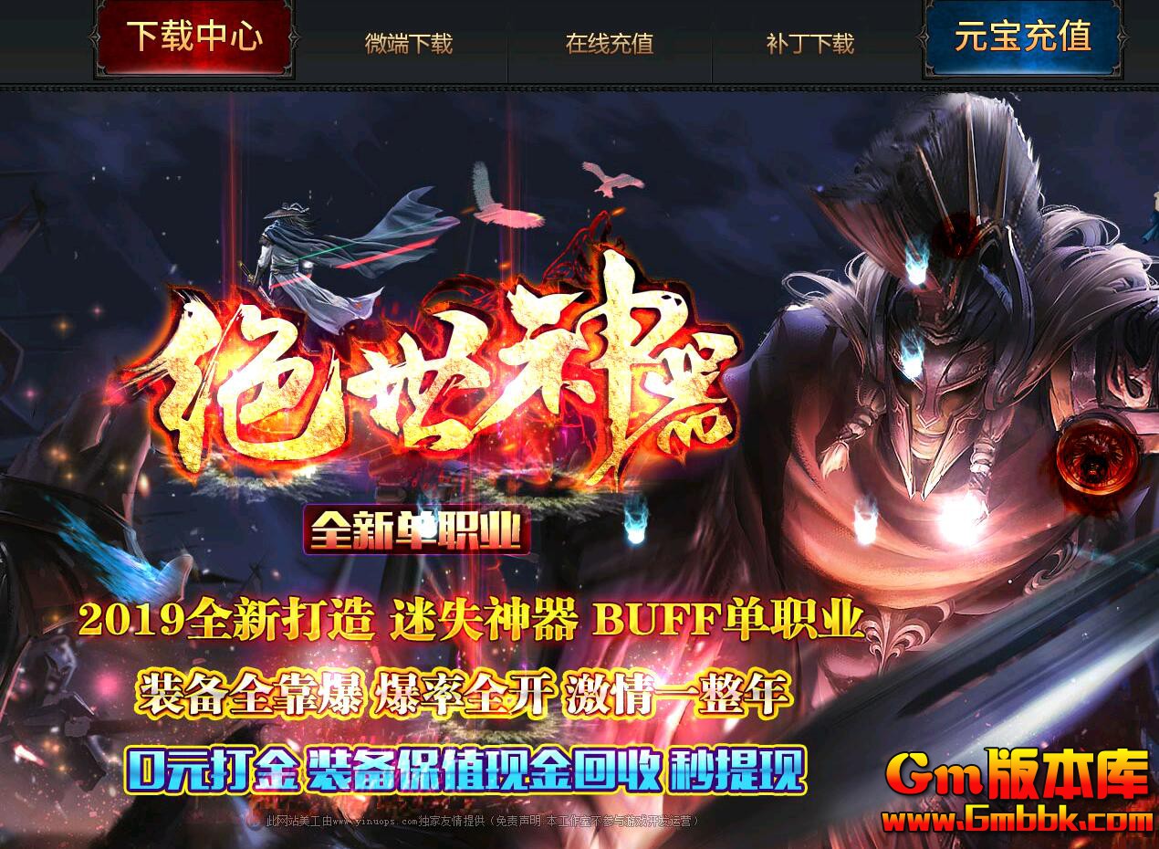 QQͼ20190923092941.jpg