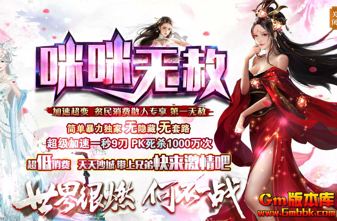 QQͼ20190902192430.jpg