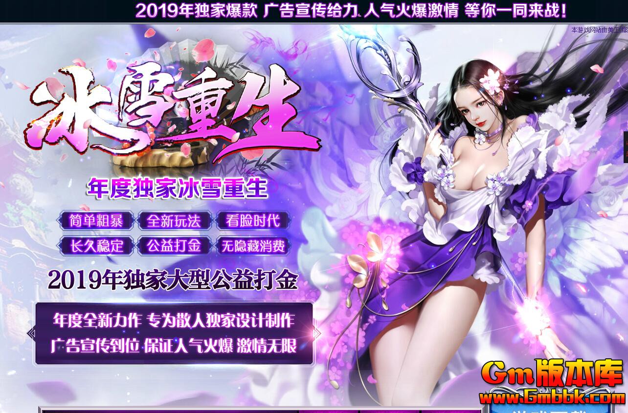 QQͼ20190928140627.jpg
