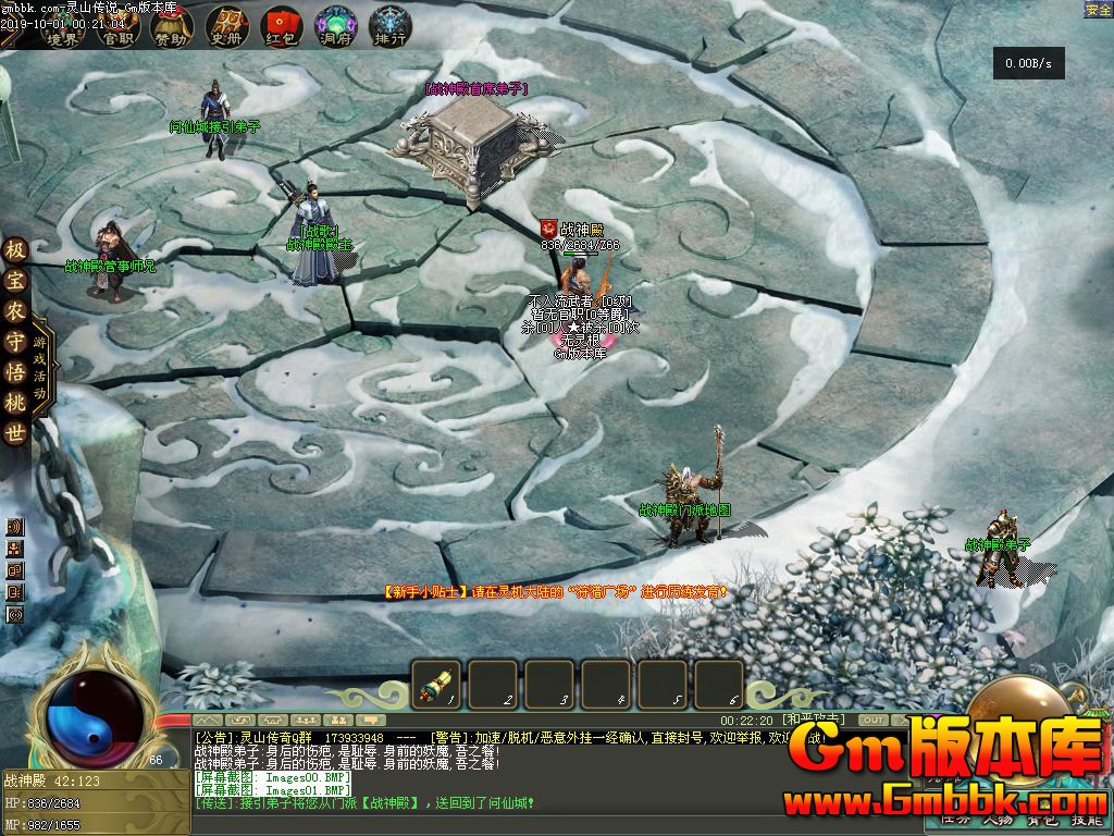 Images02.jpg