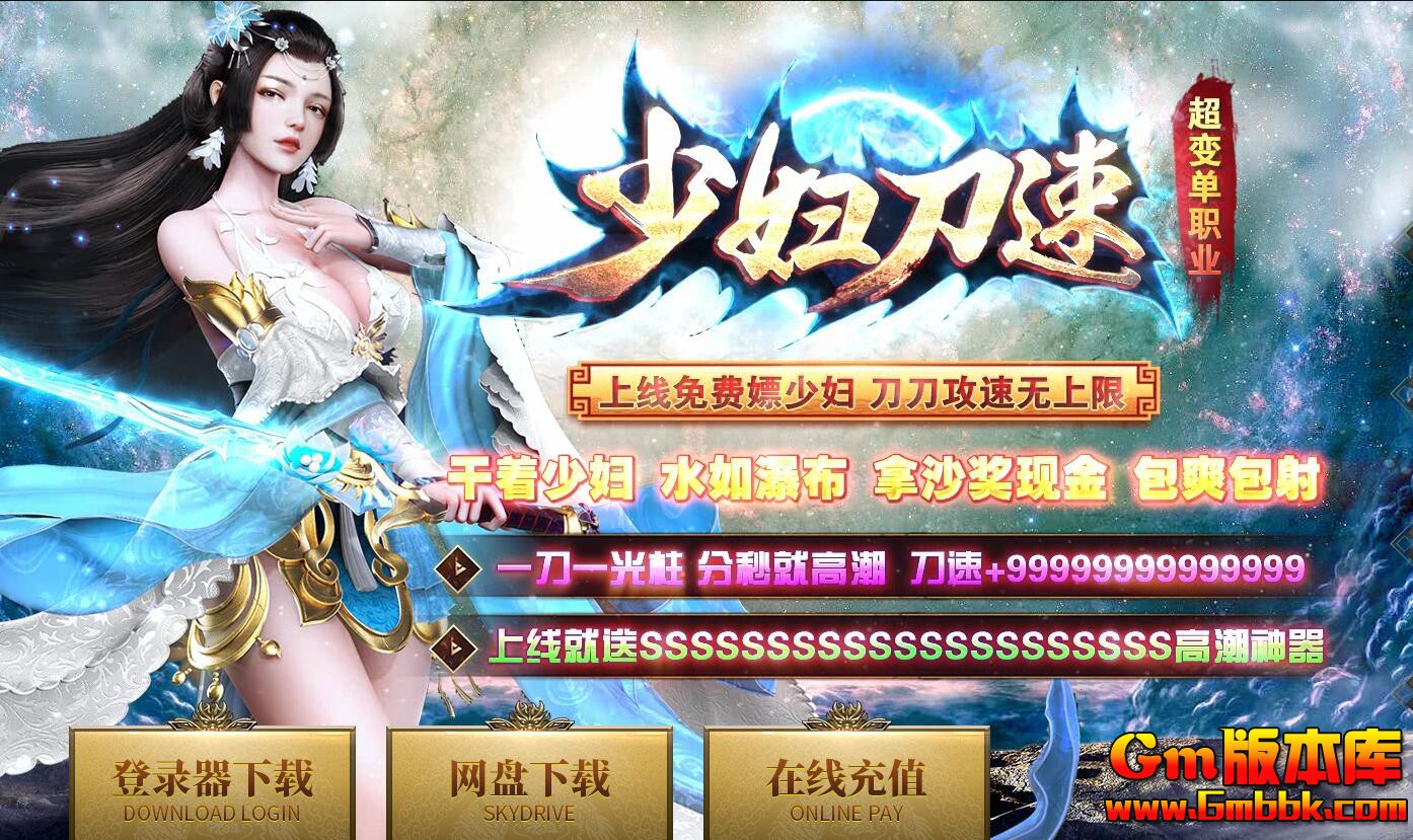 QQͼ20190928140946.jpg