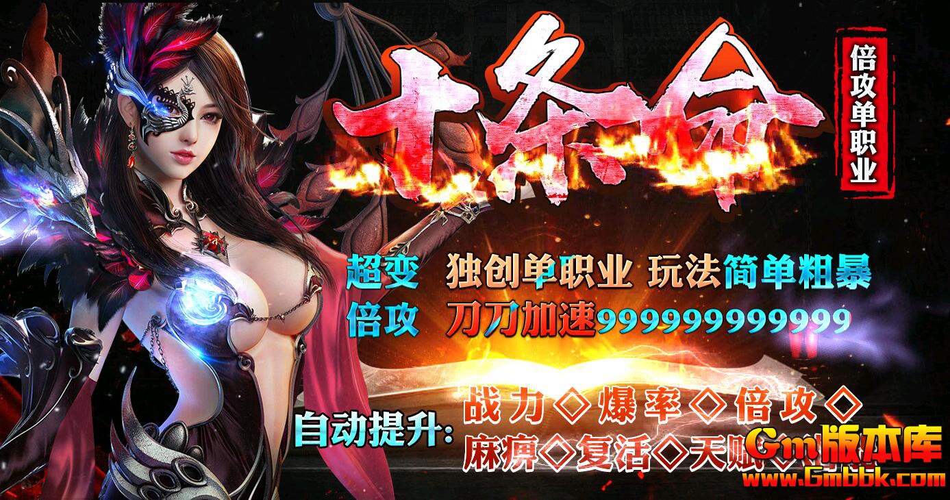 QQͼ20191006193111.jpg