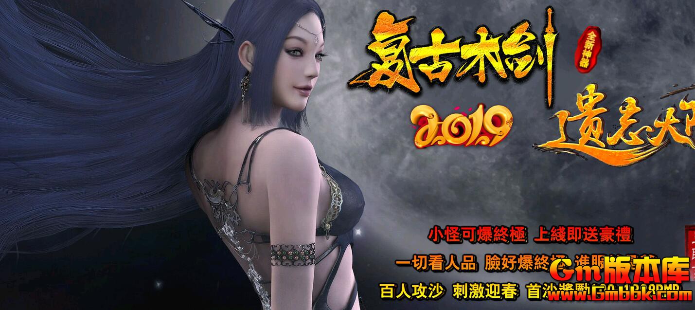 QQͼ20191008175636.jpg