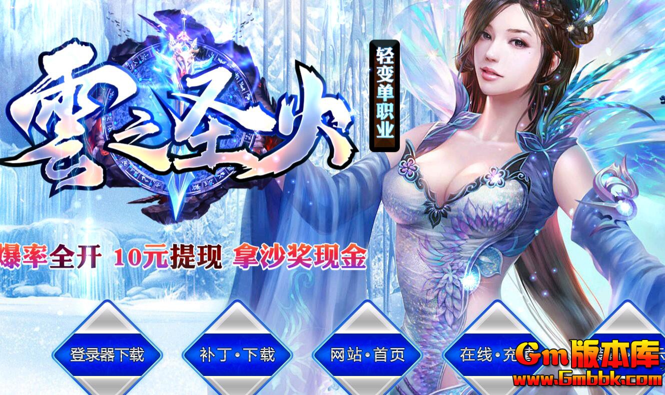QQͼ20191010230232.jpg