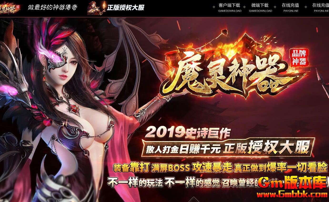 QQͼ20191017235204.jpg
